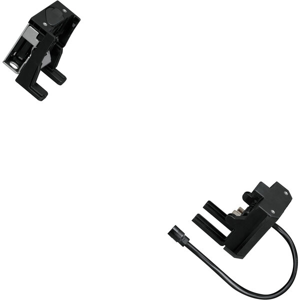 Shimano Shimano Spares BM-E8020 connector assembly, 250 mm