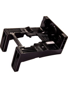 Shimano Shimano Spares BM-E8020 rail assembly