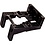 Shimano Shimano Spares BM-E8020 rail assembly