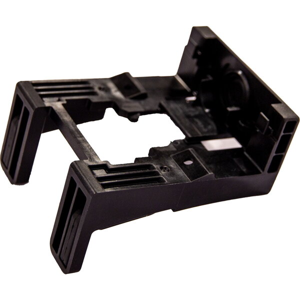 Shimano Shimano Spares BM-E8020 rail assembly