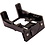 Shimano Shimano Spares BM-E8020 rail assembly