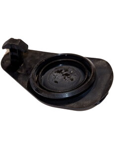 Shimano Shimano Spares BM-E8020 key cap