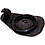 Shimano Shimano Spares BM-E8020 key cap