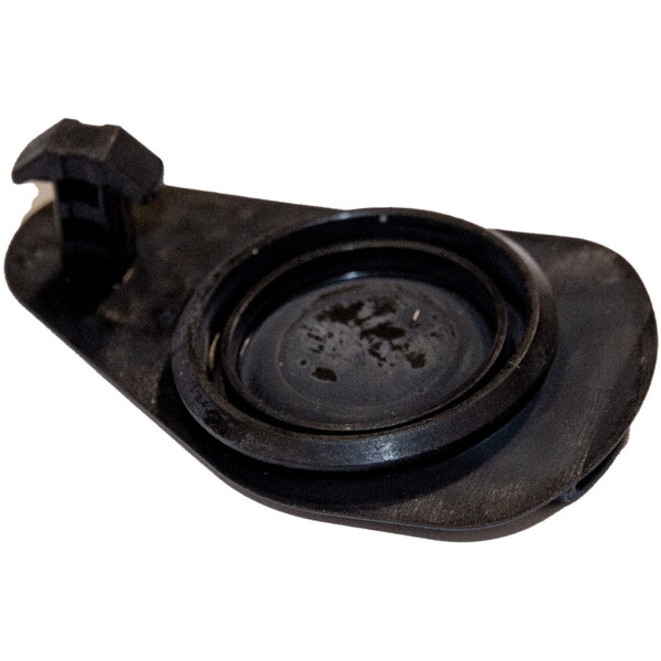 Shimano Shimano Spares BM-E8020 key cap