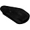 Shimano Shimano Spares BM-E8020 key cap