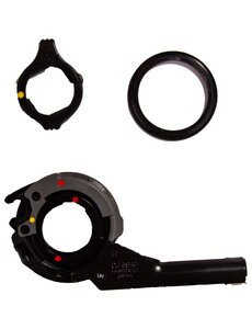 Shimano Shimano Spares CJ-8S40 cassette joint unit