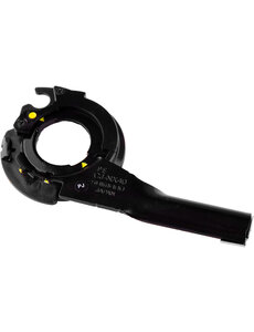 Shimano Shimano Spares CJ-NX40 Cassette joint unit