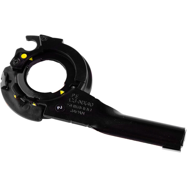 Shimano Shimano Spares CJ-NX40 Cassette joint unit