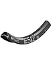 DT Swiss DT Swiss Rims E 512 Sleeve-joined disc-specific Presta-drilled black