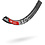 DT Swiss DT Swiss EX 471 SBWT Rims disc-specific Presta-drilled black