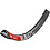 DT Swiss DT Swiss EX 471 SBWT Rims disc-specific Presta-drilled black