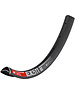 DT Swiss DT Swiss EX 511 SBWT Rims disc-specific Presta-drilled black
