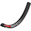 DT Swiss DT Swiss EX 511 SBWT Rims disc-specific Presta-drilled black