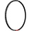 DT Swiss DT Swiss FR 541 SBWT Rims disc-specific Presta-drilled black