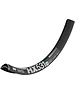 DT Swiss DT Swiss HX 531 Hybrid SBWT Rims disc-specific Presta-drilled black