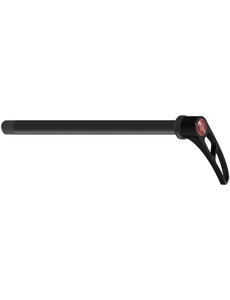 DT Swiss DT Swiss RWS Plug-In For BOOST 12 mm / 148 mm With Aluminium Lever - 12 X 1.5 mm Thread