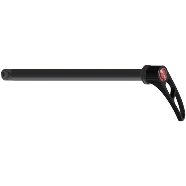 DT Swiss DT Swiss RWS Plug-In For BOOST 12 mm / 148 mm With Aluminium Lever - 12 X 1.5 mm Thread