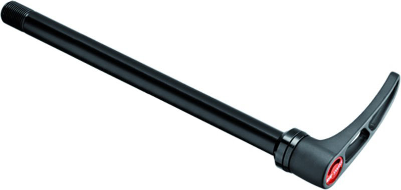 You added <b><u>DT Swiss RWS (Alloy) Â 12 mm / 142 mm With Aluminium Lever - 12 X 1 mm Thread</u></b> to your cart.