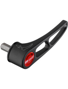 DT Swiss DT Swiss RWS Plug In Lever Only