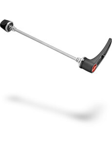 DT Swiss DT Swiss RWS Road Or MTB (Titanium) 135 X 5 mm With Aluminium Lever