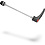 DT Swiss DT Swiss RWS Road Or MTB (Titanium) 135 X 5 mm With Aluminium Lever