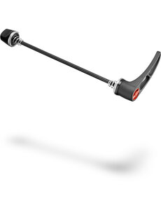 DT Swiss DT Swiss RWS Road Or MTB (Steel ) 135 X 5 mm With Aluminium Lever