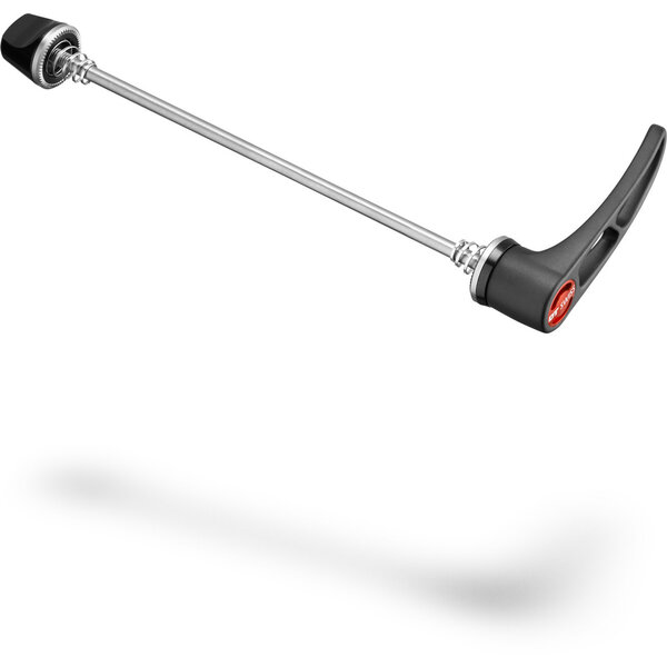 DT Swiss DT Swiss RWS Road Or MTB (Titanium) 100 X 5 mm With Aluminium Lever