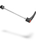 DT Swiss DT Swiss RWS Road Or MTB (Titanium) 100 X 5 mm With Aluminium Lever