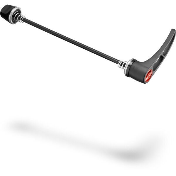 DT Swiss DT Swiss RWS Tandem (Steel ) 145 X 5 mm With Aluminium Lever