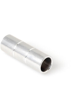 DT Swiss DT Swiss Front Axle Spacer 15 mm X 57.2 mm
