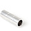 DT Swiss DT Swiss Front Axle Spacer 15 mm X 57.2 mm