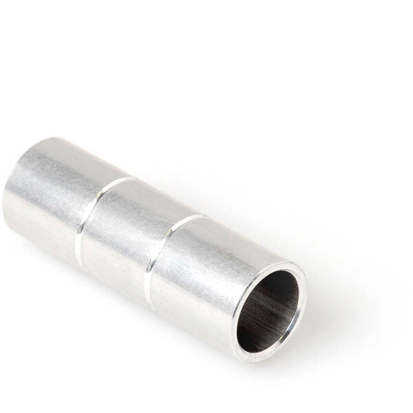 DT Swiss DT Swiss Front Axle Spacer 15 mm X 57.2 mm