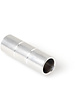 DT Swiss DT Swiss Front Axle Spacer 15 mm X 57.2 mm