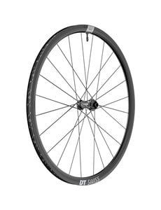 DT Swiss DT Swiss A 1800 SPLINE Disc Brake Wheel, Clincher 30 X 20 mm, Front