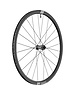 DT Swiss DT Swiss A 1800 SPLINE Disc Brake Wheel, Clincher 30 X 20 mm, Front