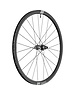 DT Swiss DT Swiss A 1800 SPLINE Disc Brake Wheel, Clincher 30 X 20 mm, SRAM XDR Rear