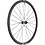 DT Swiss DT Swiss AR 1600 SPLINE Disc Brake Wheel, Clincher 30 X 20 mm, Front