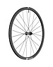 DT Swiss DT Swiss AR 1600 SPLINE Disc Brake Wheel, Clincher 30 X 20 mm, Front