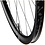 DT Swiss DT Swiss AR 1600 SPLINE Disc Brake Wheel, Clincher 30 X 20 mm, Front