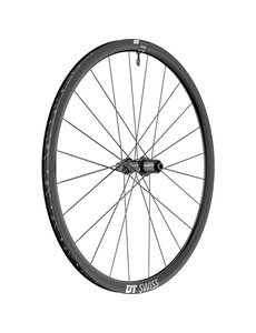DT Swiss DT Swiss AR 1600 SPLINE Disc Brake Wheel, Clincher 30 X 20 mm, Shimano Rear