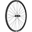 DT Swiss DT Swiss AR 1600 SPLINE Disc Brake Wheel, Clincher 30 X 20 mm, Shimano Rear
