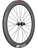 DT Swiss DT Swiss ARC 1100 DICUT Disc Brake Wheel, Carbon Clincher 62 X 20 mm Rim, Rear