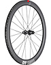DT Swiss DT Swiss ARC 1100 DICUT Disc Brake Wheel, Carbon Clincher 50 X 20 mm Rim, Rear