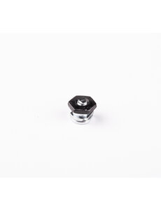Shimano Shimano Spares CJ-7S40 Nexus inner cable fixing bolt unit