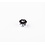 Shimano Shimano Spares CJ-7S40 Nexus inner cable fixing bolt unit