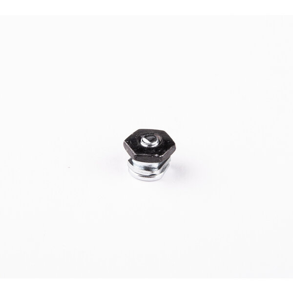Shimano Shimano Spares CJ-7S40 Nexus inner cable fixing bolt unit