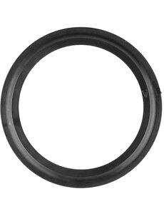 Shimano Shimano Spares CJ-7S50 driver cap