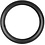 Shimano Shimano Spares CJ-7S50 driver cap