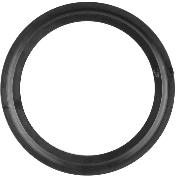 Shimano Shimano Spares CJ-7S50 driver cap