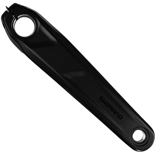 Shimano Shimano Spares FC-MT511-1 left hand crank arm unit, 170 mm